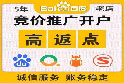 谷歌竞价广告的关键词选择与优化案例